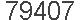 codeImage