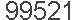 codeImage