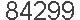 codeImage