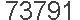 codeImage