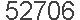 codeImage