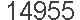 codeImage