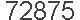 codeImage